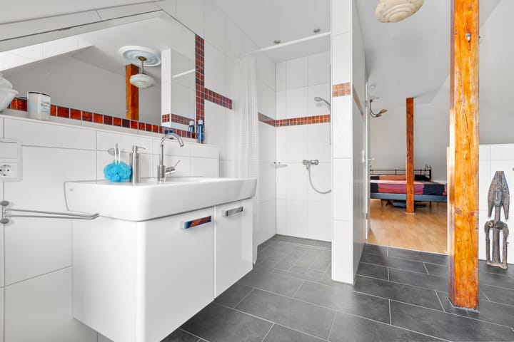 Foto 41 van Ackersheide 17