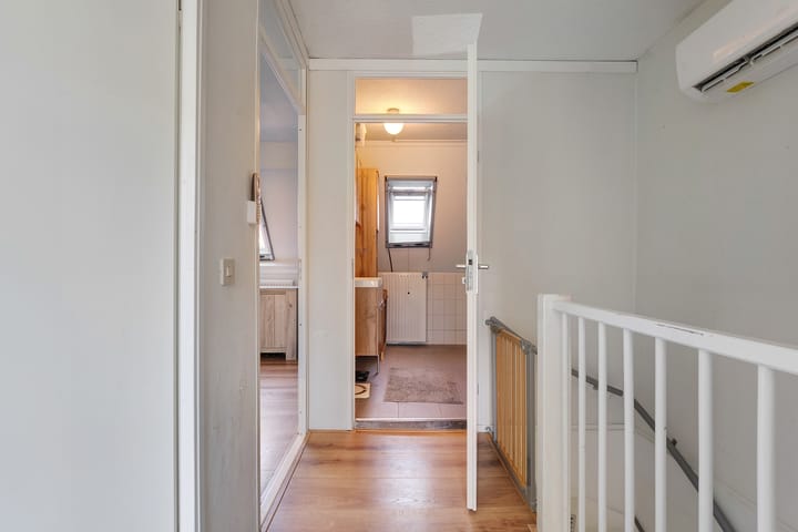 Foto 13 van Tichelmeesterlaan 27