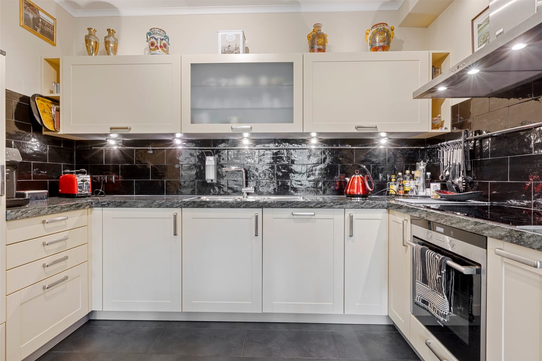 Foto 28 van Ackersheide 17