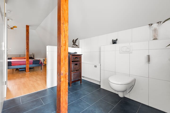 Foto 42 van Ackersheide 17