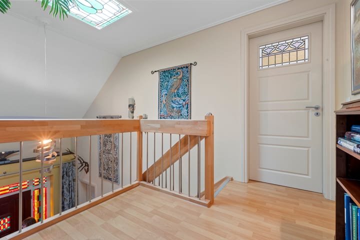 Foto 43 van Ackersheide 17