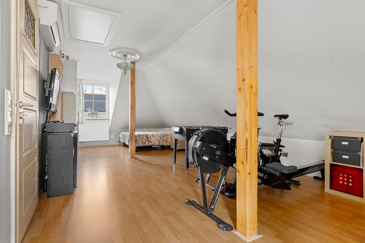 Foto 44 van Ackersheide 17