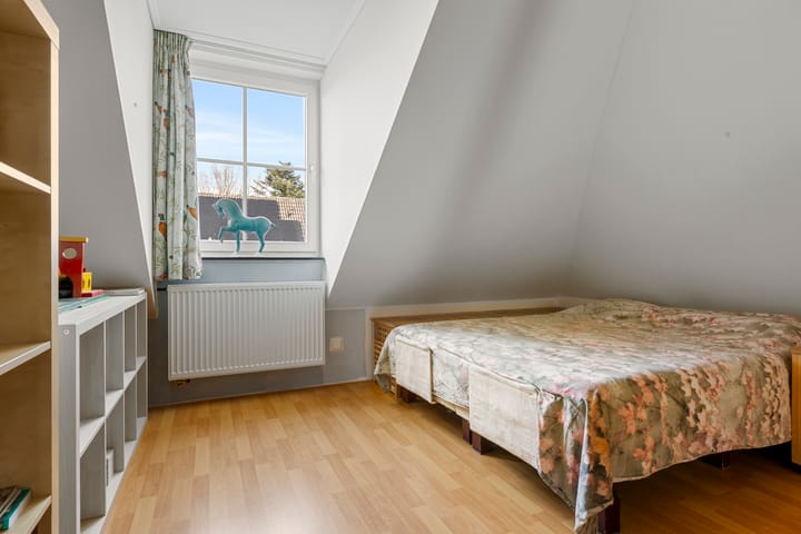 Foto 45 van Ackersheide 17