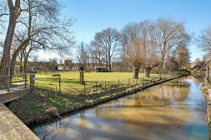 Foto 33 van Tichelmeesterlaan 27