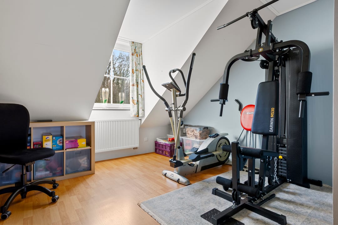 Foto 46 van Ackersheide 17