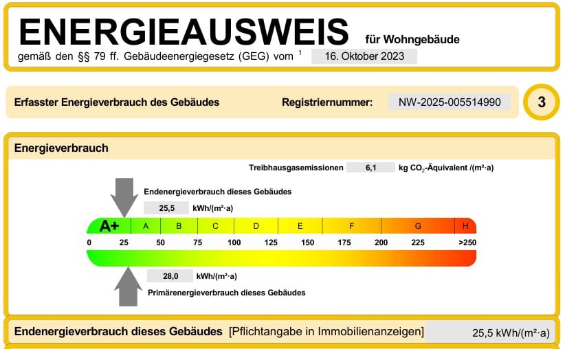 Foto 47 van Ackersheide 17