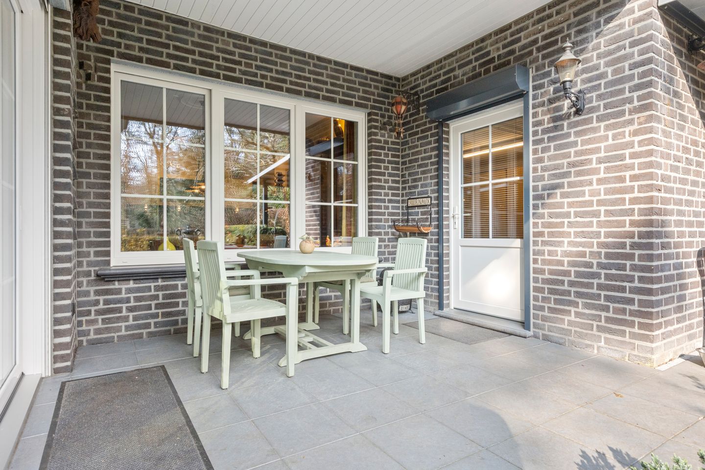 Foto 49 van Ackersheide 17