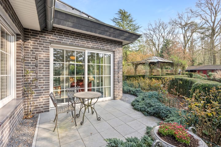 Foto 50 van Ackersheide 17