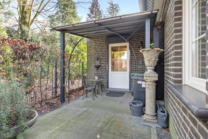 Foto 51 van Ackersheide 17