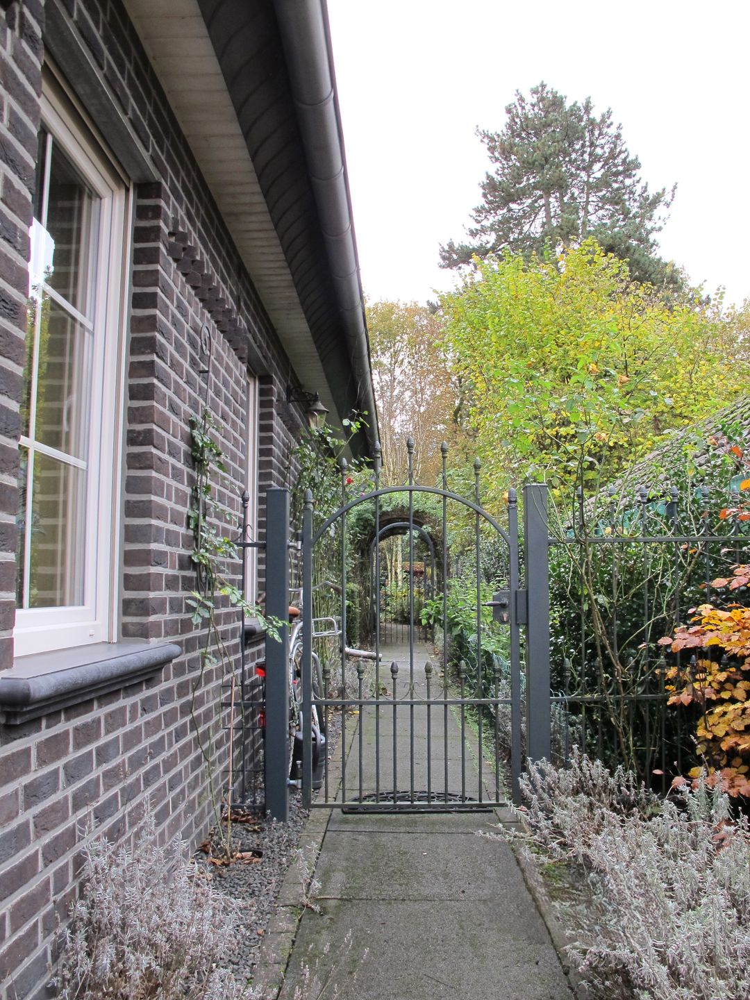 Foto 52 van Ackersheide 17