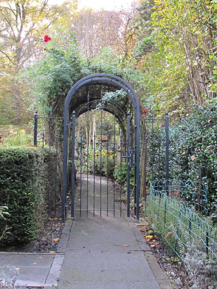 Foto 54 van Ackersheide 17