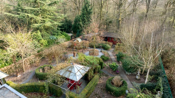 Foto 55 van Ackersheide 17