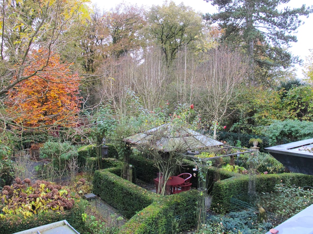 Foto 56 van Ackersheide 17