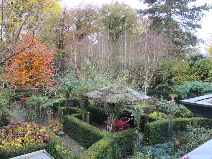 Foto 56 van Ackersheide 17