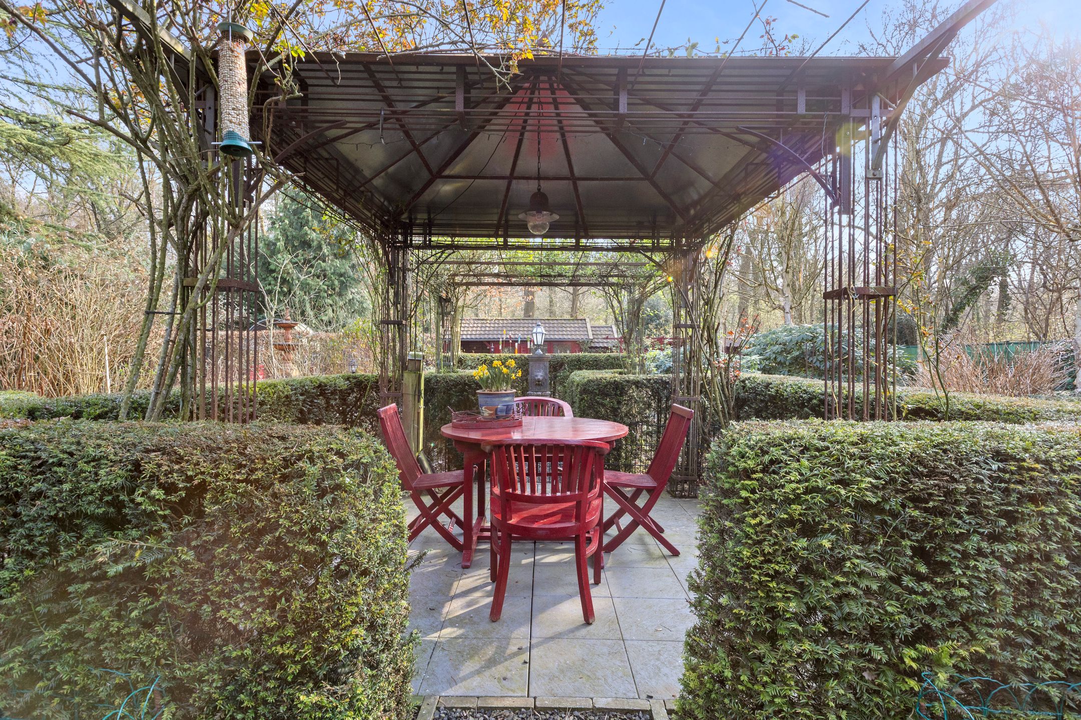 Foto 57 van Ackersheide 17