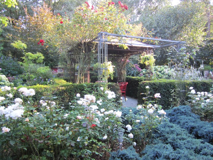 Foto 59 van Ackersheide 17