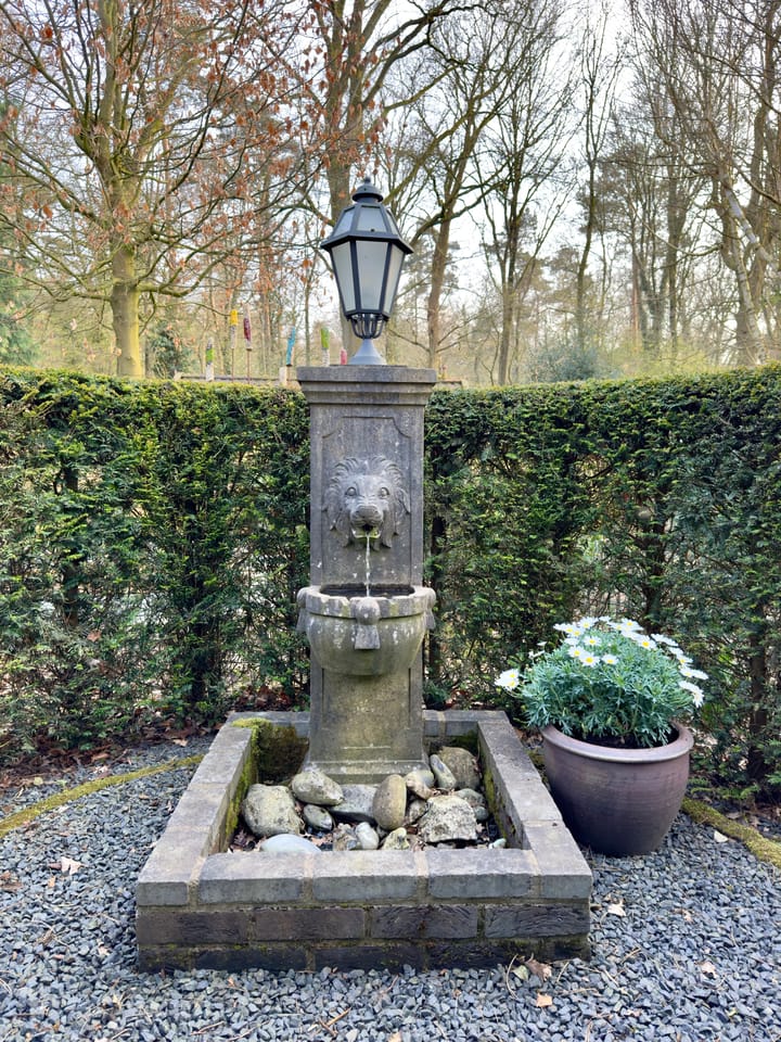 Foto 60 van Ackersheide 17