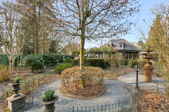 Foto 61 van Ackersheide 17