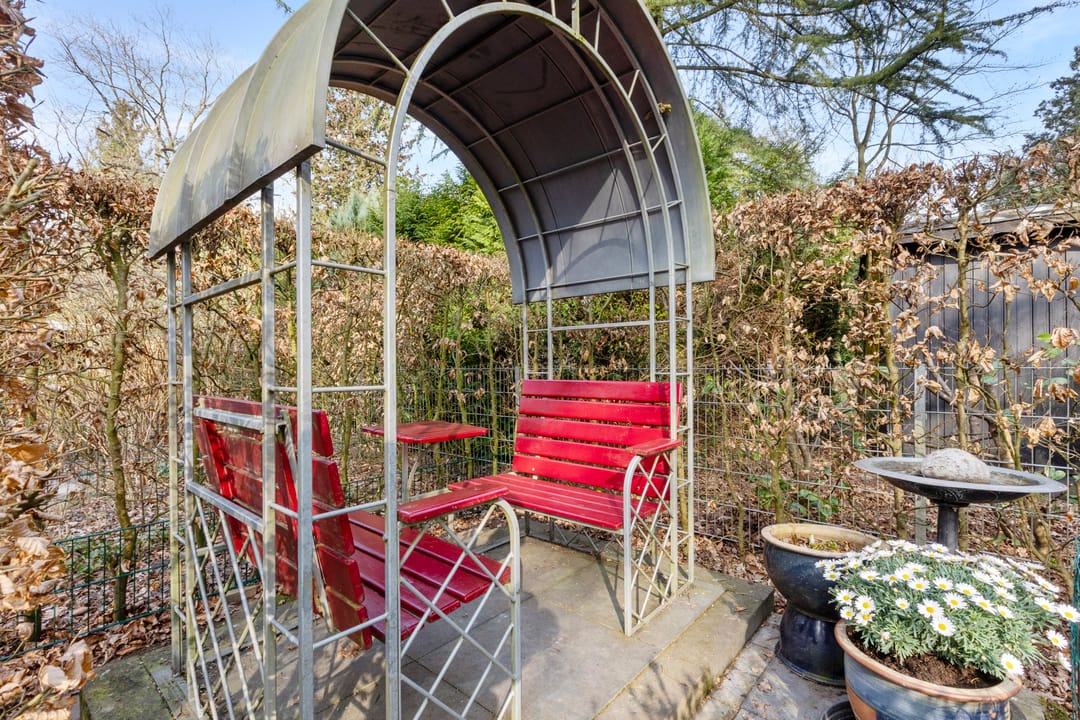 Foto 62 van Ackersheide 17