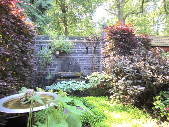 Foto 63 van Ackersheide 17