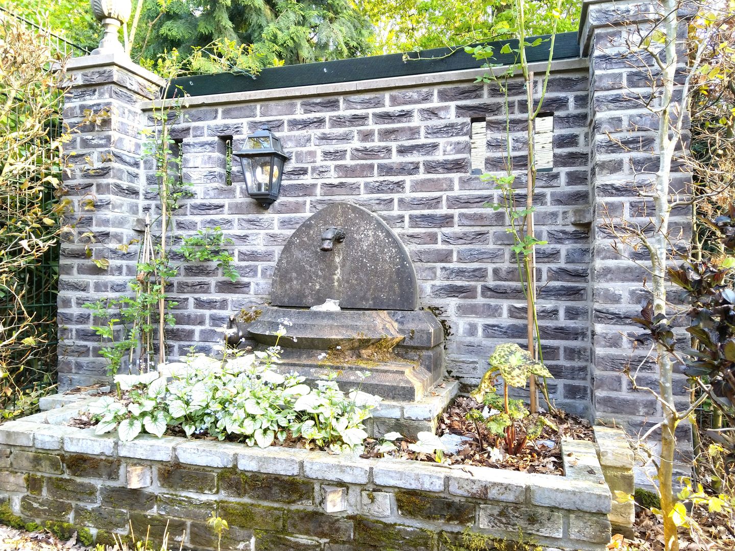 Foto 64 van Ackersheide 17