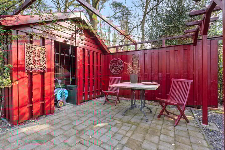 Foto 65 van Ackersheide 17