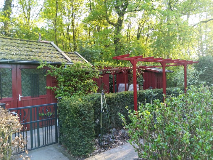 Foto 66 van Ackersheide 17