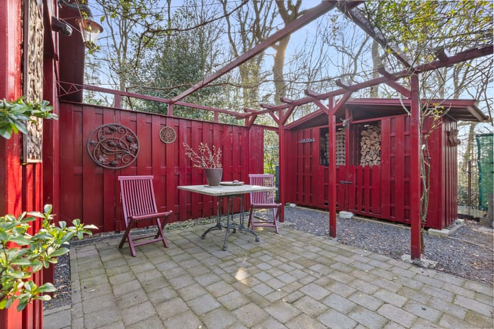 Foto 67 van Ackersheide 17