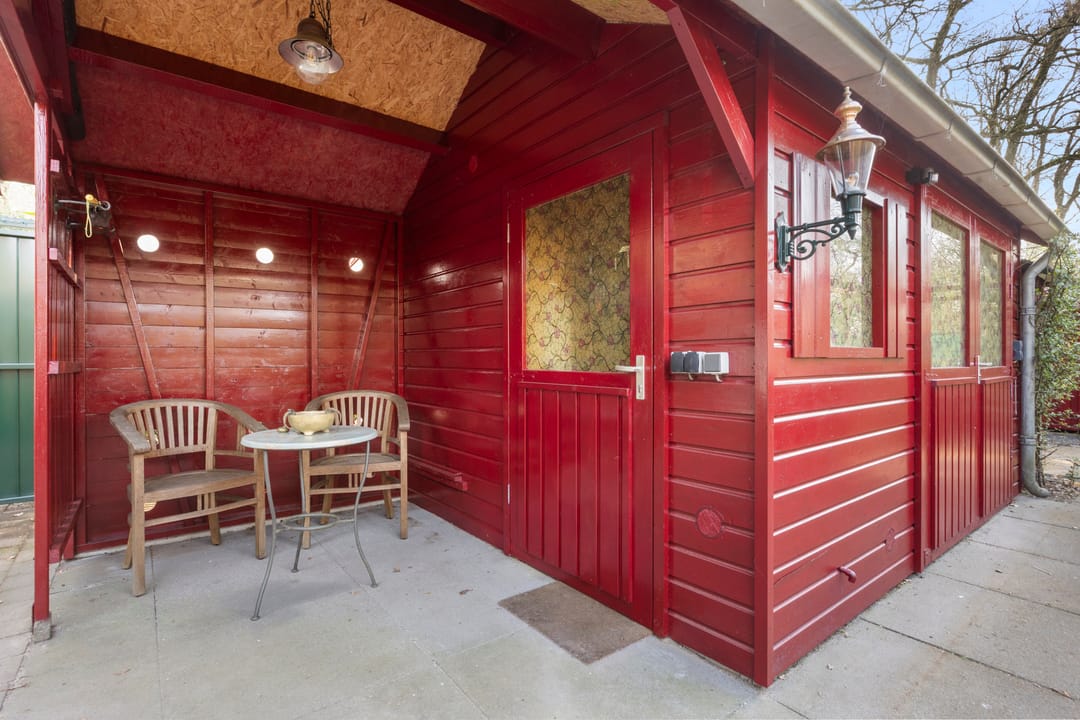 Foto 68 van Ackersheide 17