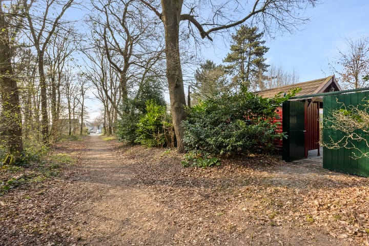 Foto 69 van Ackersheide 17