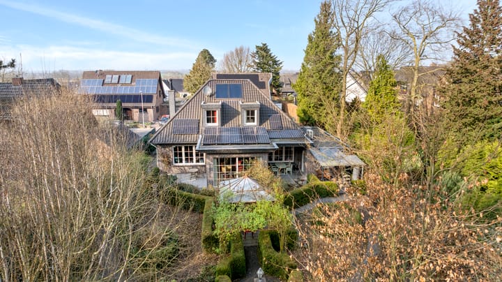 Foto 71 van Ackersheide 17