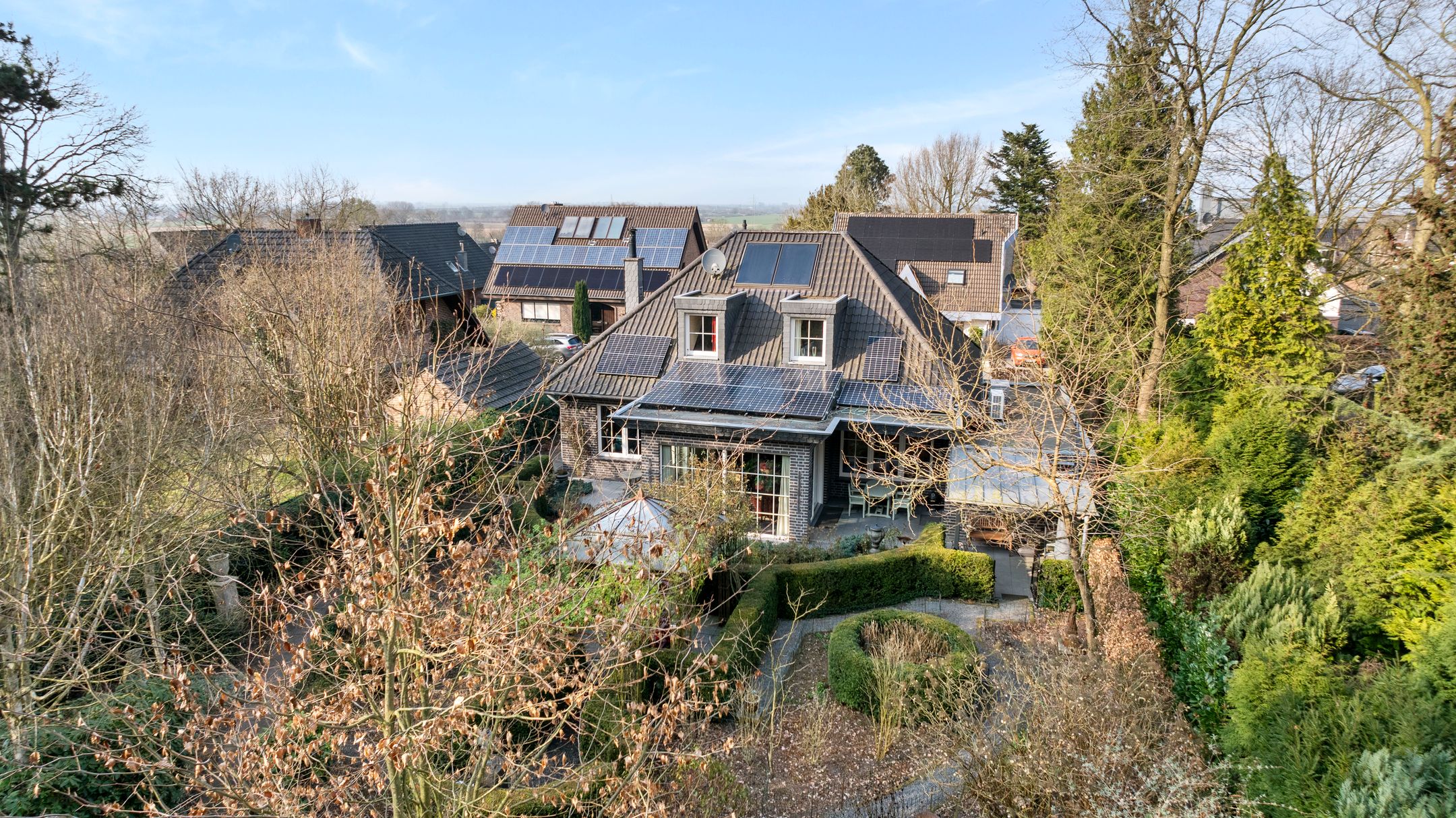 Foto 72 van Ackersheide 17