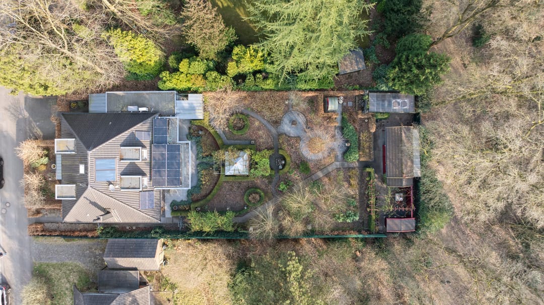 Foto 73 van Ackersheide 17