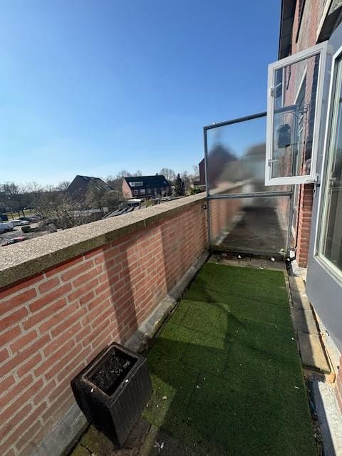 Foto 11 van Rijpelplein 22-A