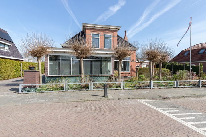 Foto 2 van Wigboldstraat 17