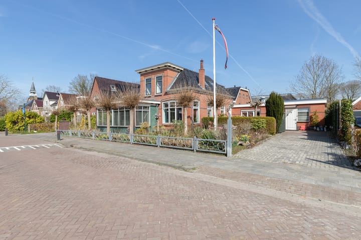 Foto 3 van Wigboldstraat 17