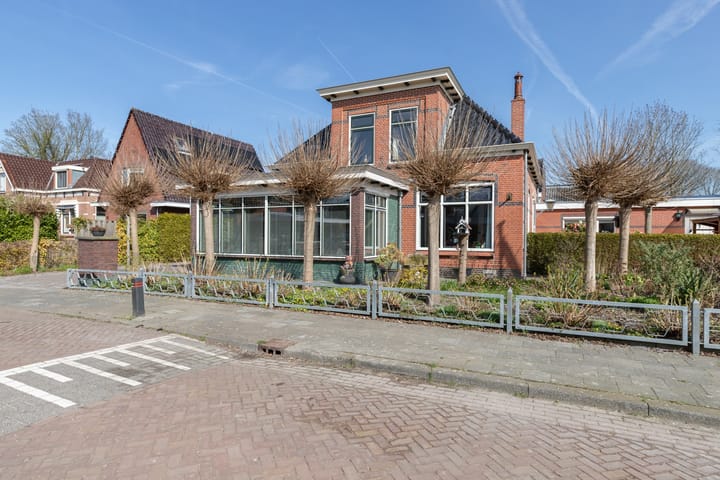 Foto 4 van Wigboldstraat 17