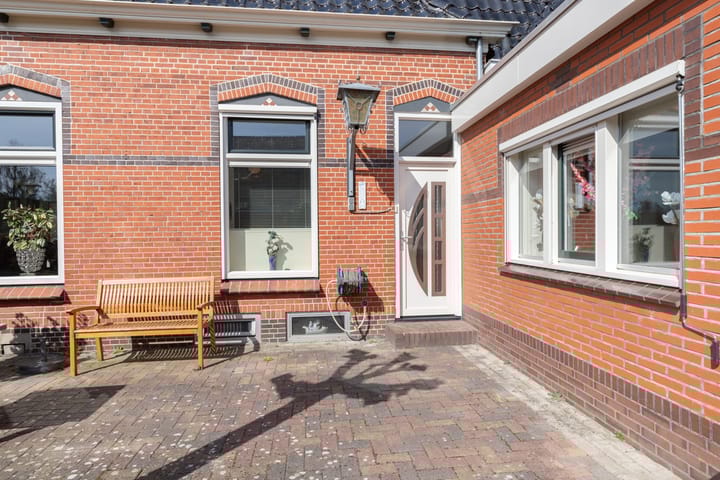 Foto 5 van Wigboldstraat 17