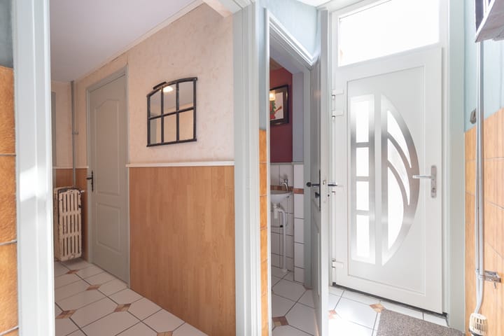 Foto 6 van Wigboldstraat 17