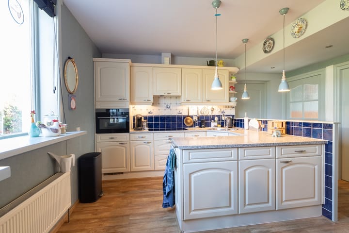 Foto 7 van Wigboldstraat 17