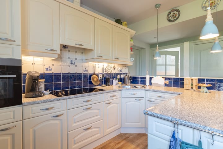 Foto 8 van Wigboldstraat 17