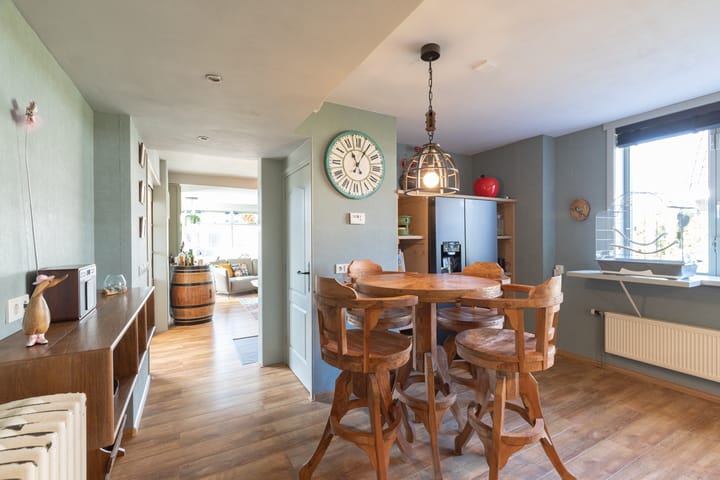 Foto 9 van Wigboldstraat 17