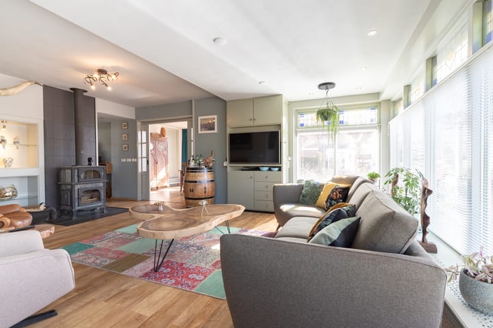 Foto 11 van Wigboldstraat 17