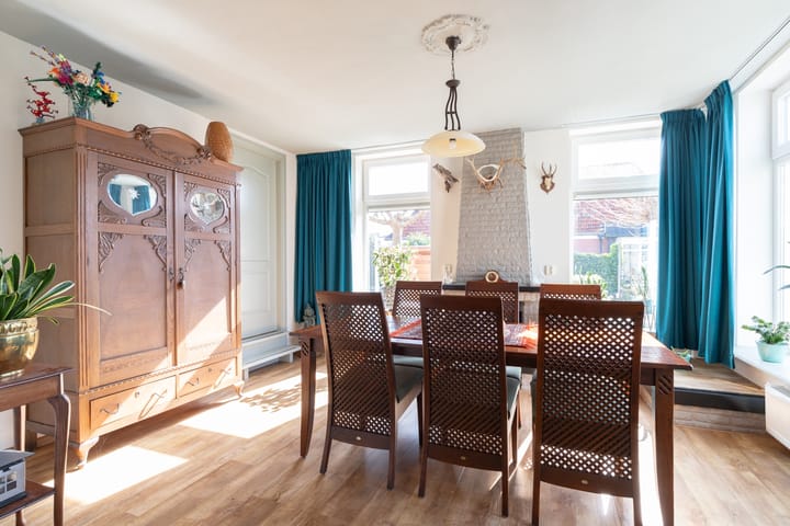 Foto 12 van Wigboldstraat 17