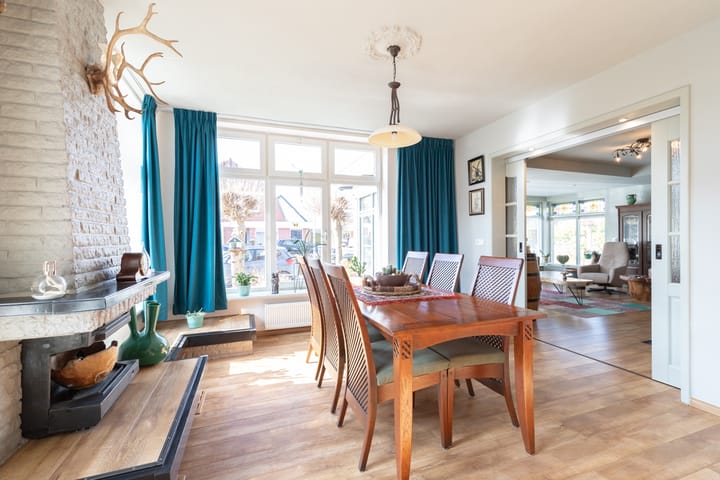 Foto 13 van Wigboldstraat 17