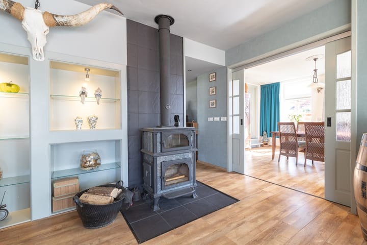 Foto 14 van Wigboldstraat 17