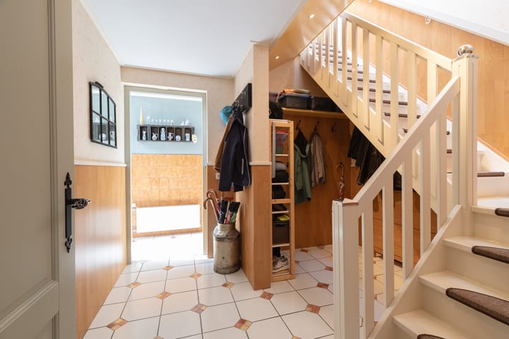 Foto 15 van Wigboldstraat 17