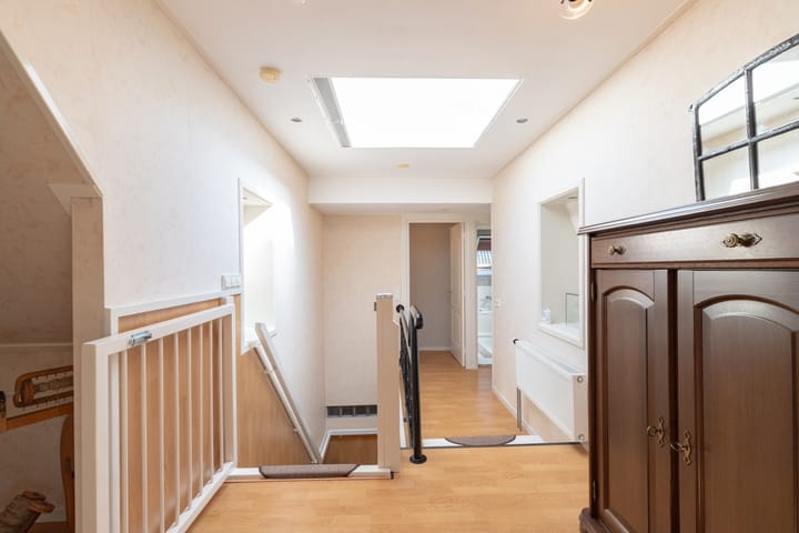 Foto 16 van Wigboldstraat 17