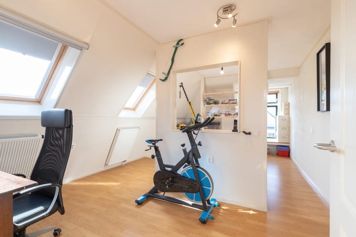 Foto 17 van Wigboldstraat 17