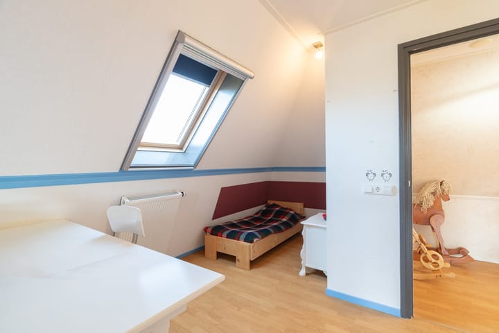 Foto 19 van Wigboldstraat 17